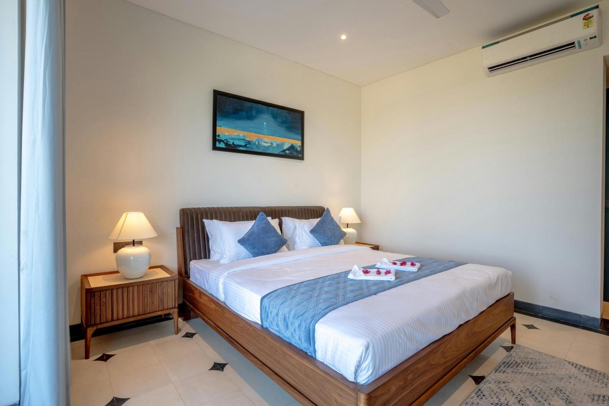 Hotel Tej Inn Plaza Near Igi Airport Delhi New Delhi Exteriör bild