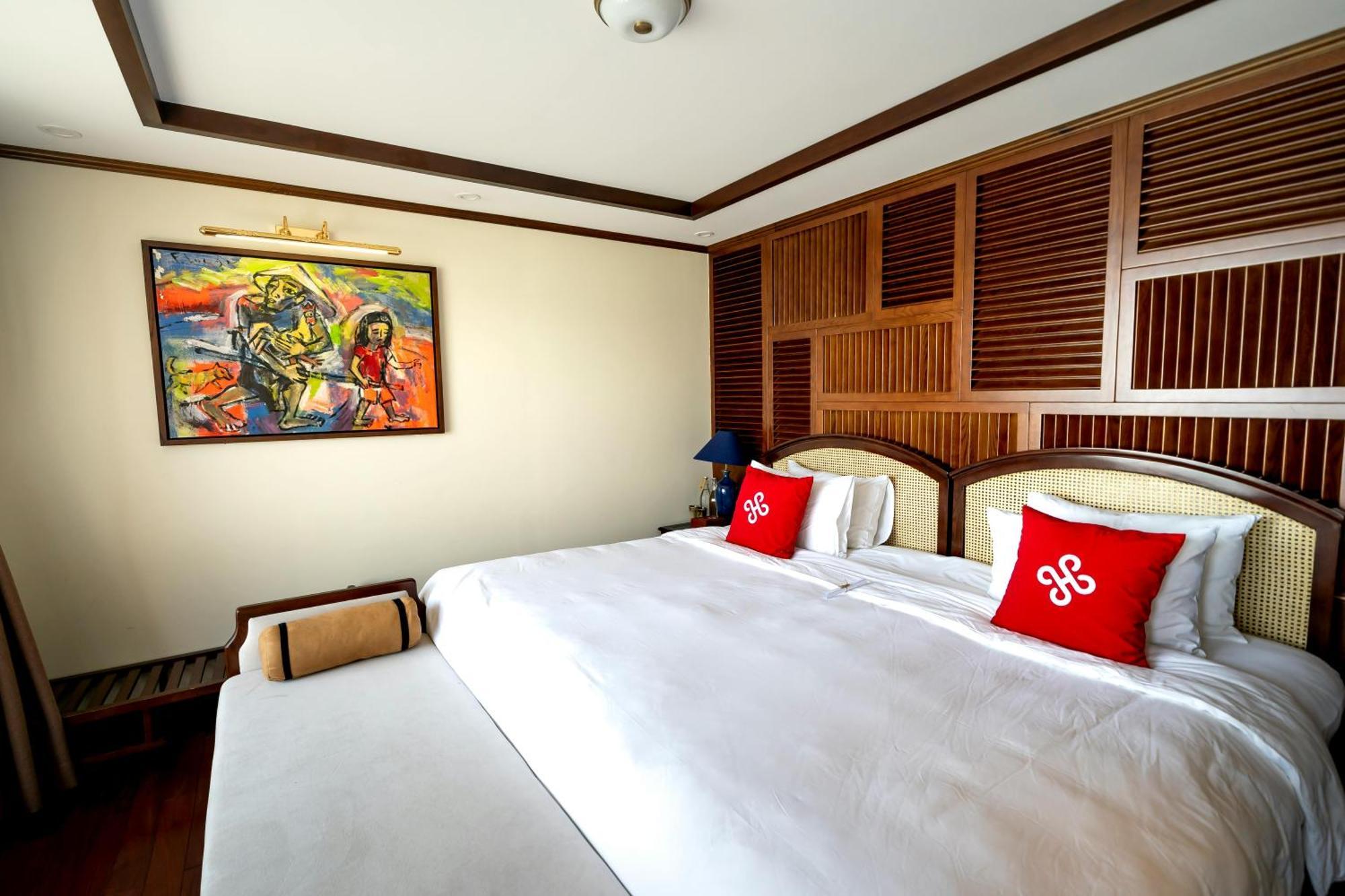 Hotel Tej Inn Plaza Near Igi Airport Delhi New Delhi Exteriör bild